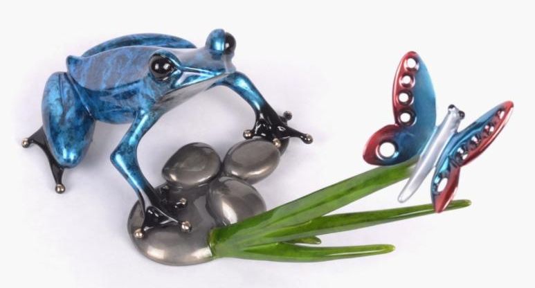 Daydream - Marcus Ashley Gallery - Marcus Ashley Gallery