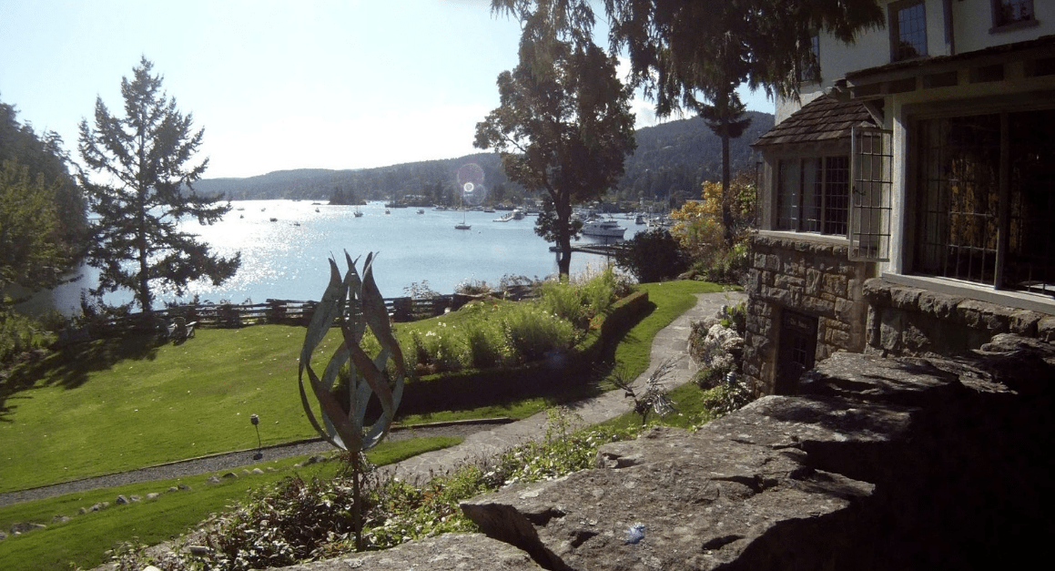 Desert Flame - Marcus Ashley Gallery - Marcus Ashley Gallery