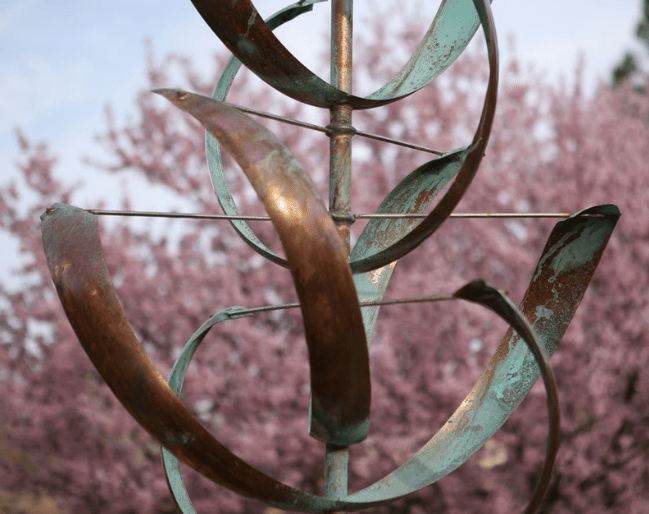 Desert Lily - Marcus Ashley Gallery - Marcus Ashley Gallery