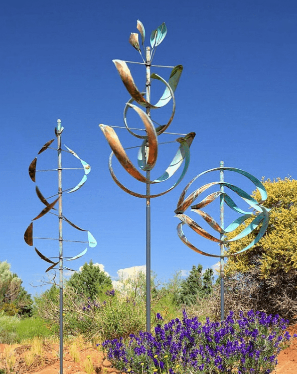 Desert Lily - Marcus Ashley Gallery - Marcus Ashley Gallery