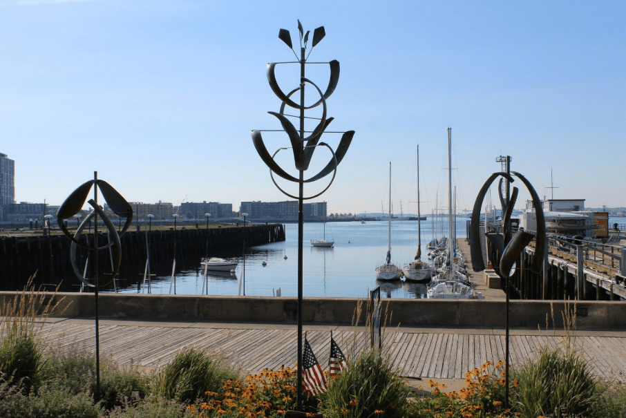 Desert Lily - Marcus Ashley Gallery - Marcus Ashley Gallery