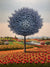 Does Beauty End One Day - Marcus Ashley Gallery