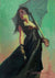 Don't Be Shy - Marcus Ashley Gallery - Marcus Ashley Gallery