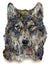 Echoes of Nobility - Marcus Ashley Gallery - Marcus Ashley Gallery