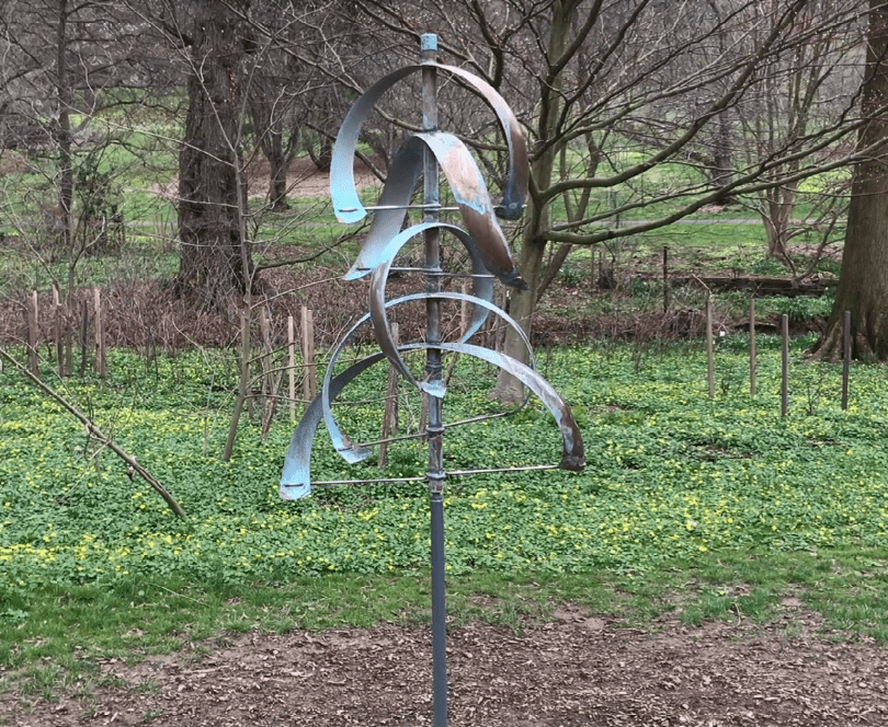 Eclipse - Marcus Ashley Gallery - Marcus Ashley Gallery