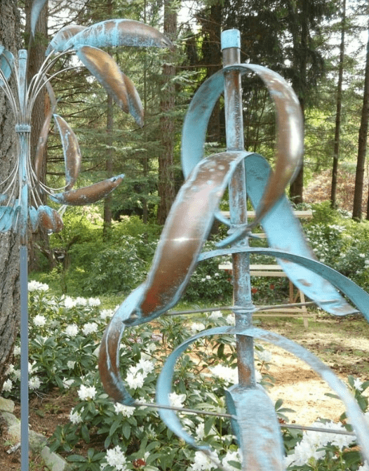 Eclipse - Marcus Ashley Gallery - Marcus Ashley Gallery