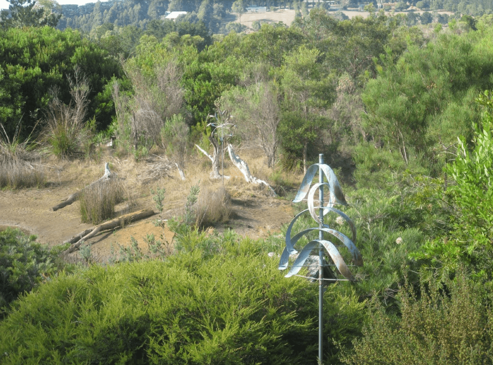 Eclipse - Marcus Ashley Gallery - Marcus Ashley Gallery