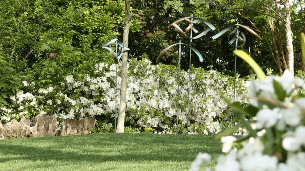 Elements - Air - Marcus Ashley Gallery - Marcus Ashley Gallery