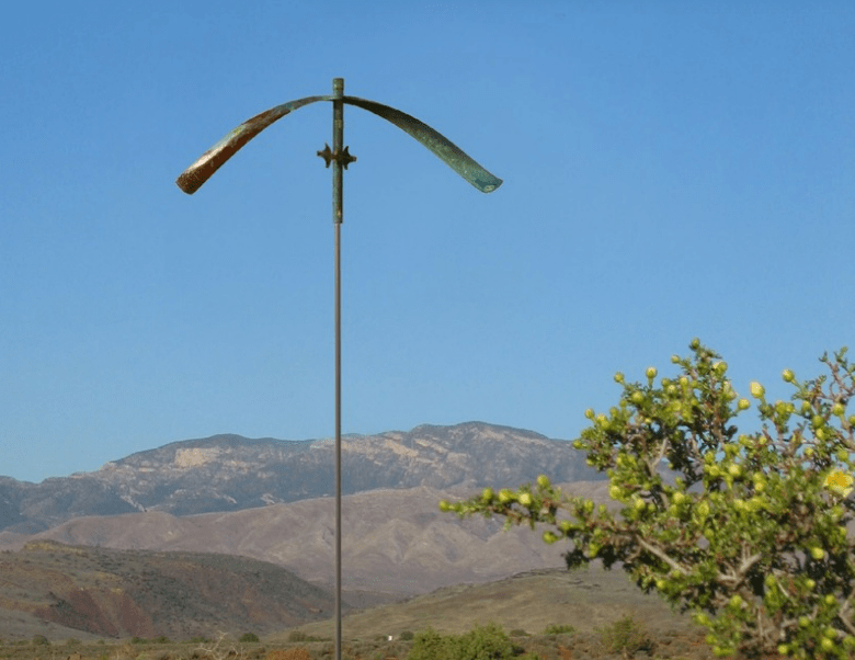 Elements - Air - Marcus Ashley Gallery - Marcus Ashley Gallery