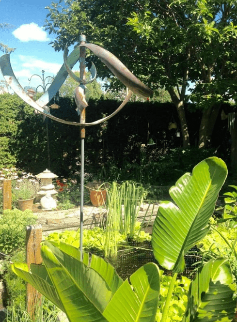 Elements - Earth - Marcus Ashley Gallery - Marcus Ashley Gallery