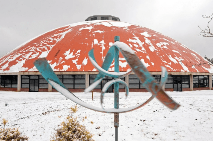 Elements - Earth - Marcus Ashley Gallery - Marcus Ashley Gallery