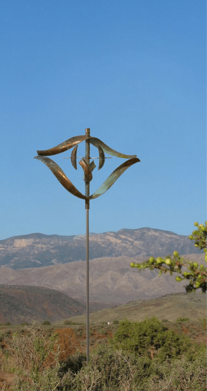 Elements - Fire - Marcus Ashley Gallery - Marcus Ashley Gallery