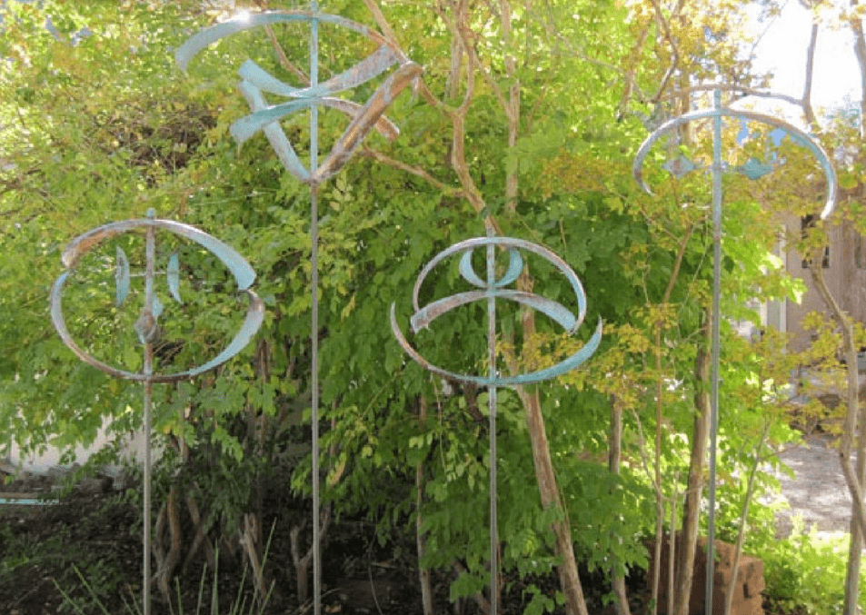 Elements - Fire - Marcus Ashley Gallery - Marcus Ashley Gallery