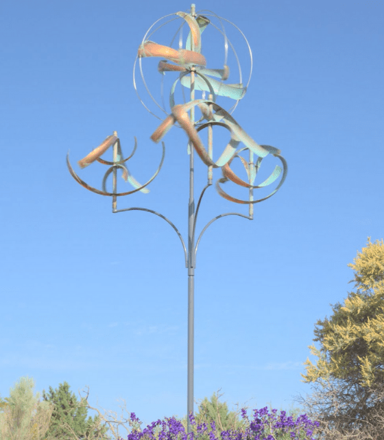 Elements of the Universe - Marcus Ashley Gallery - Marcus Ashley Gallery