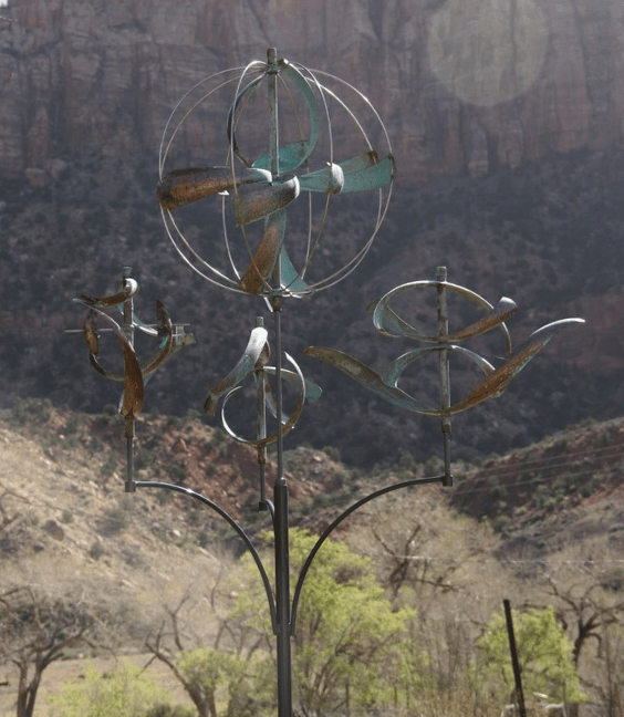 Elements of the Universe - Marcus Ashley Gallery - Marcus Ashley Gallery