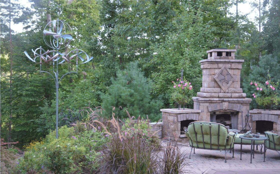 Elements of the Universe - Marcus Ashley Gallery - Marcus Ashley Gallery