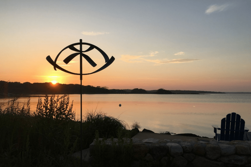 Elements - Water - Marcus Ashley Gallery - Marcus Ashley Gallery