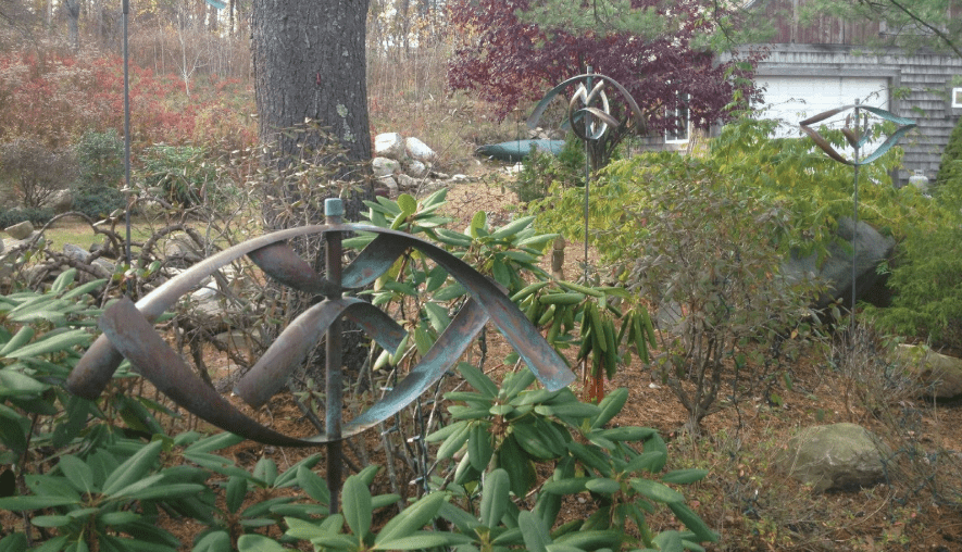 Elements - Water - Marcus Ashley Gallery - Marcus Ashley Gallery