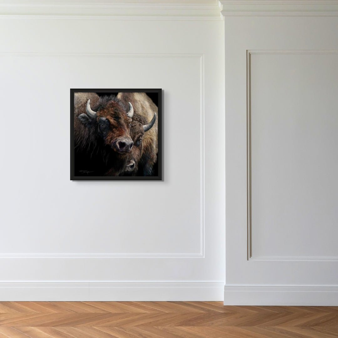 eMerging - Marcus Ashley Gallery - Marcus Ashley Gallery
