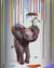 Fab Friends - Marcus Ashley Gallery - Marcus Ashley Gallery