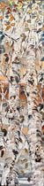 Fall Birch 193689 - Marcus Ashley Gallery - Marcus Ashley Gallery
