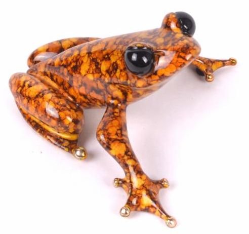 Fletcher - Marcus Ashley Gallery - Marcus Ashley Gallery