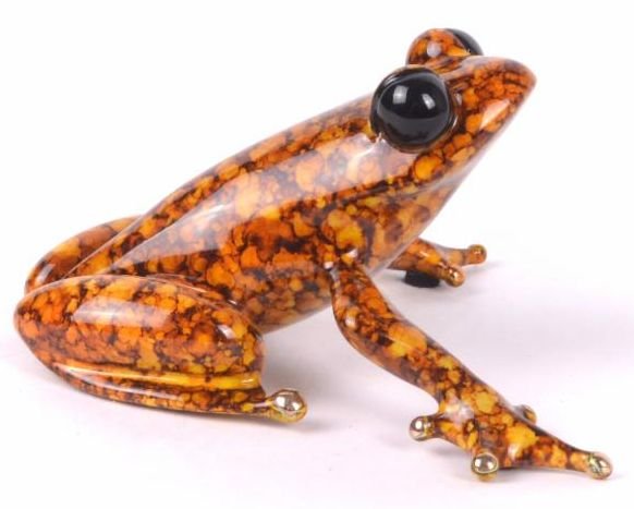 Fletcher - Marcus Ashley Gallery - Marcus Ashley Gallery