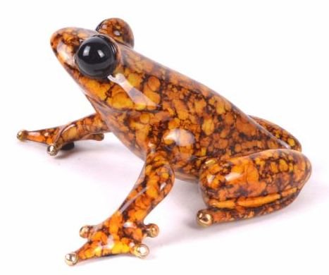 Fletcher - Marcus Ashley Gallery - Marcus Ashley Gallery