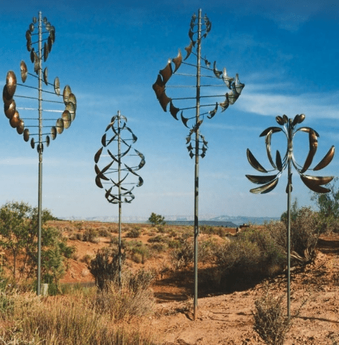 Fleur - de - Lis - Marcus Ashley Gallery - Marcus Ashley Gallery