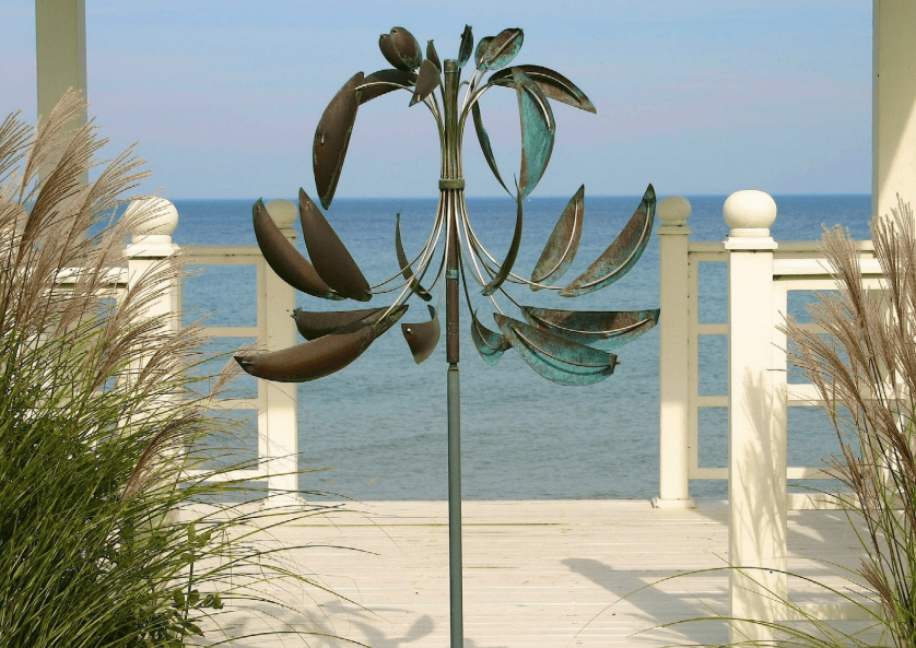 Fleur - de - Lis - Marcus Ashley Gallery - Marcus Ashley Gallery