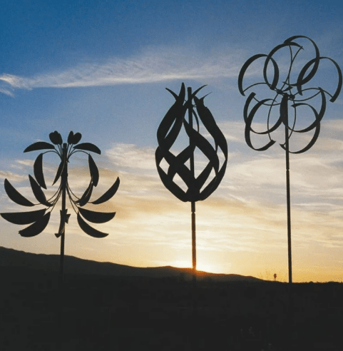 Fleur - de - Lis - Marcus Ashley Gallery - Marcus Ashley Gallery