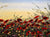 Floral - 171117 - Marcus Ashley Gallery - Marcus Ashley Gallery