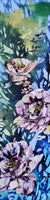 Floral - 191239 - Marcus Ashley Gallery - Marcus Ashley Gallery