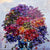 Floral Hydrangea - 193899 - Marcus Ashley Gallery - Marcus Ashley Gallery