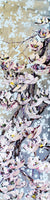 Floral Magnolia - 191380 - Marcus Ashley Gallery - Marcus Ashley Gallery