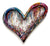 Follow the Dream - Marcus Ashley Gallery - Marcus Ashley Gallery