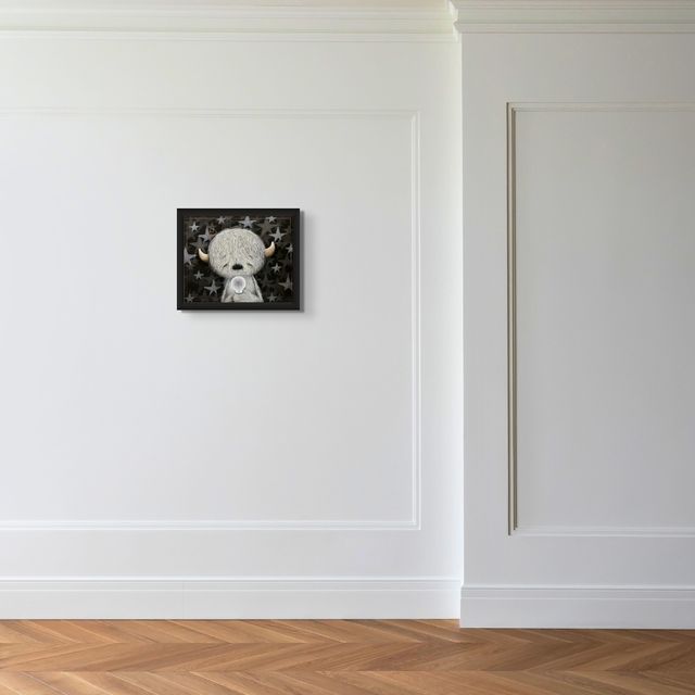 For You, For Me, For Everyone - Marcus Ashley Gallery - Marcus Ashley Gallery