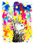Free Bird - Marcus Ashley Gallery
