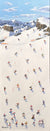 Free Ski 2 - Marcus Ashley Gallery