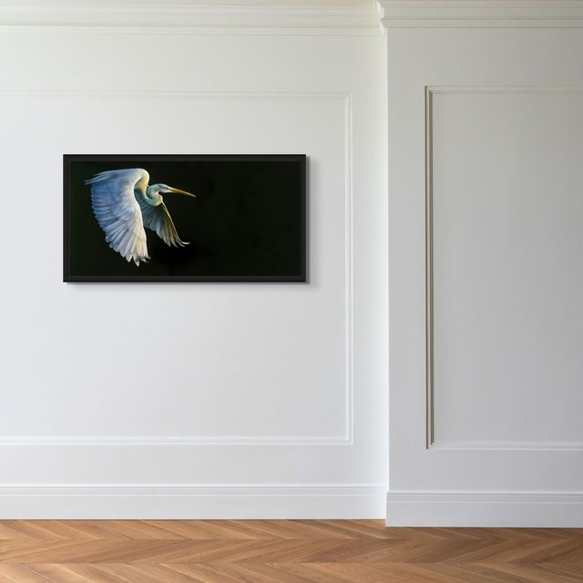 Freedom of Spirit - Marcus Ashley Gallery - Marcus Ashley Gallery