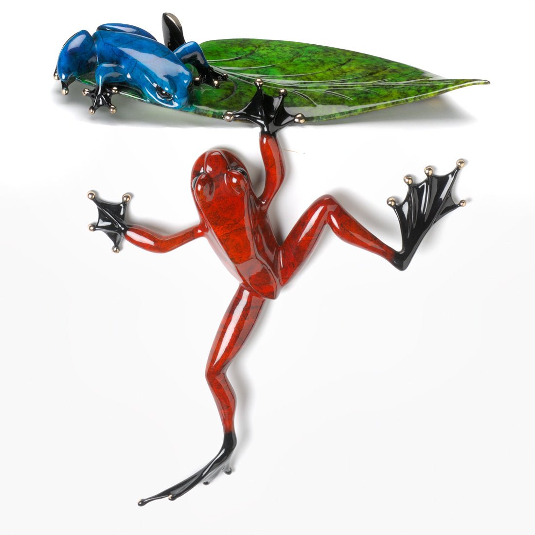 frogman-cliffhanger