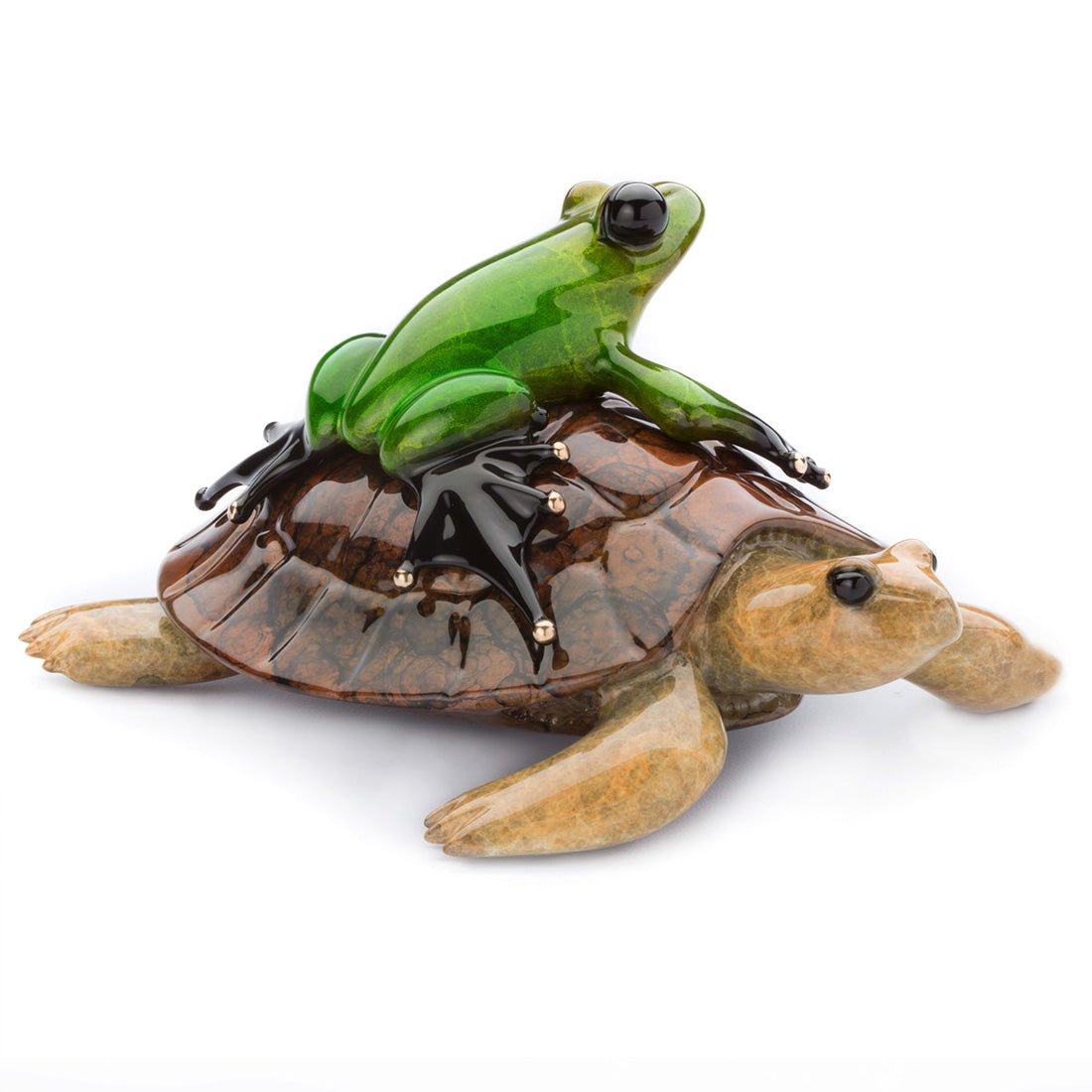 frogman-easy-rider2