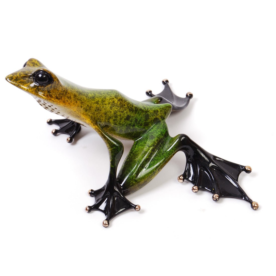 frogman-emerald