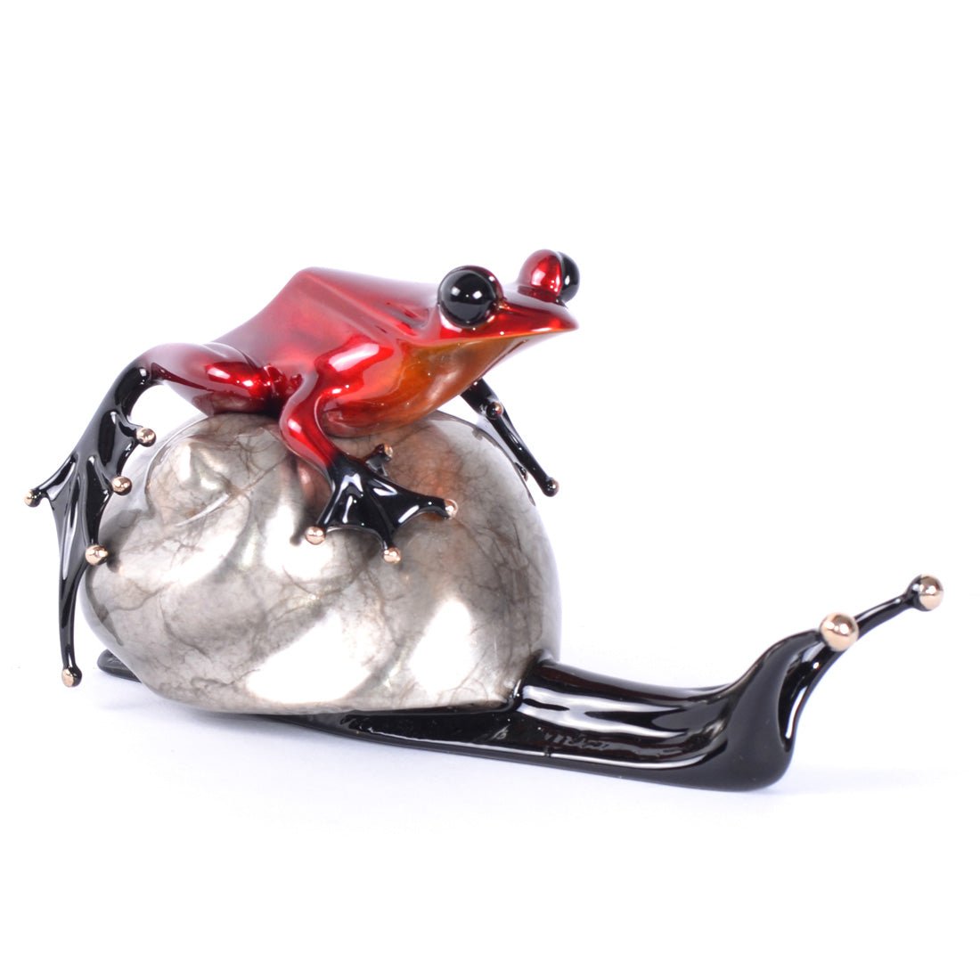 frogman-escargo1