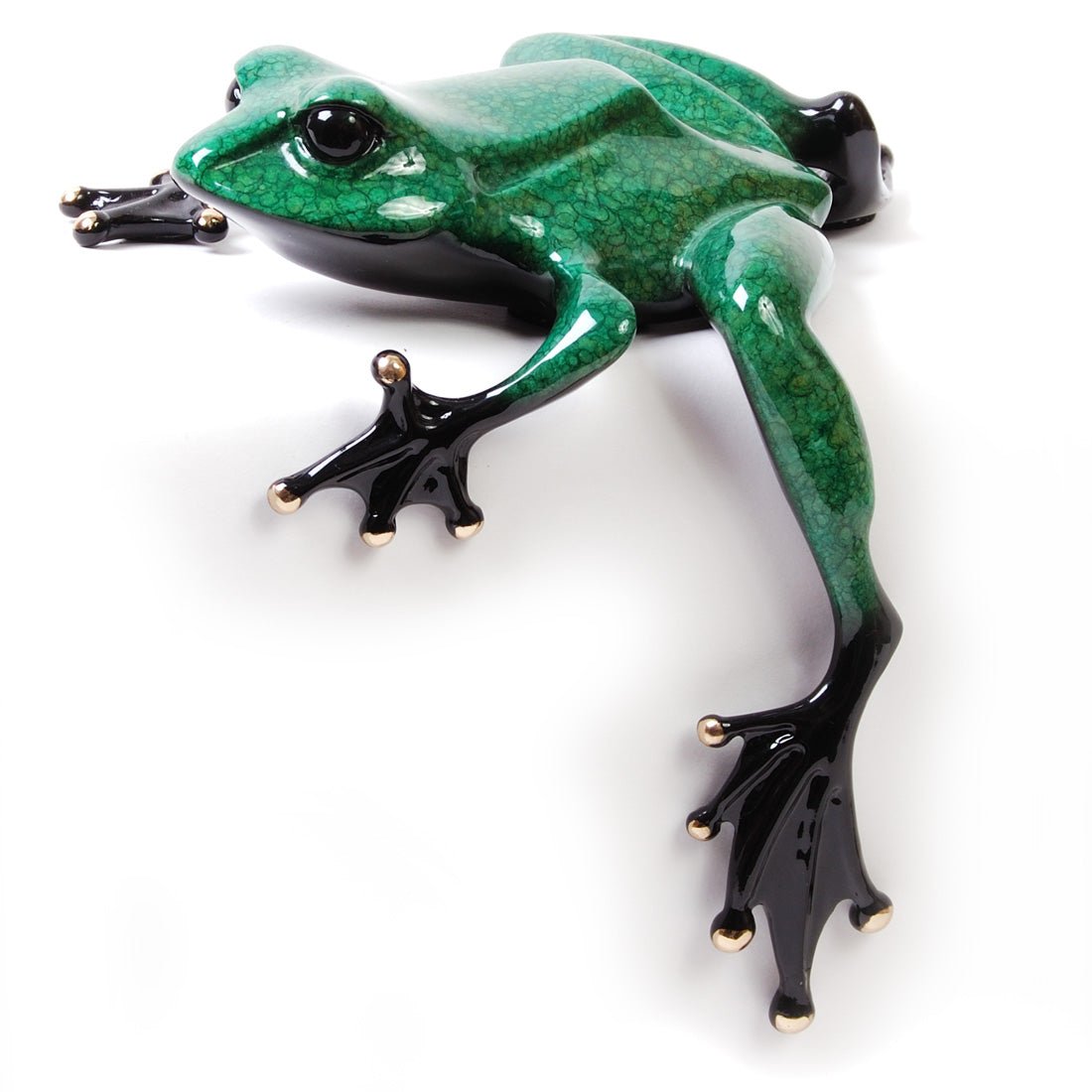 frogman-fat-boy1
