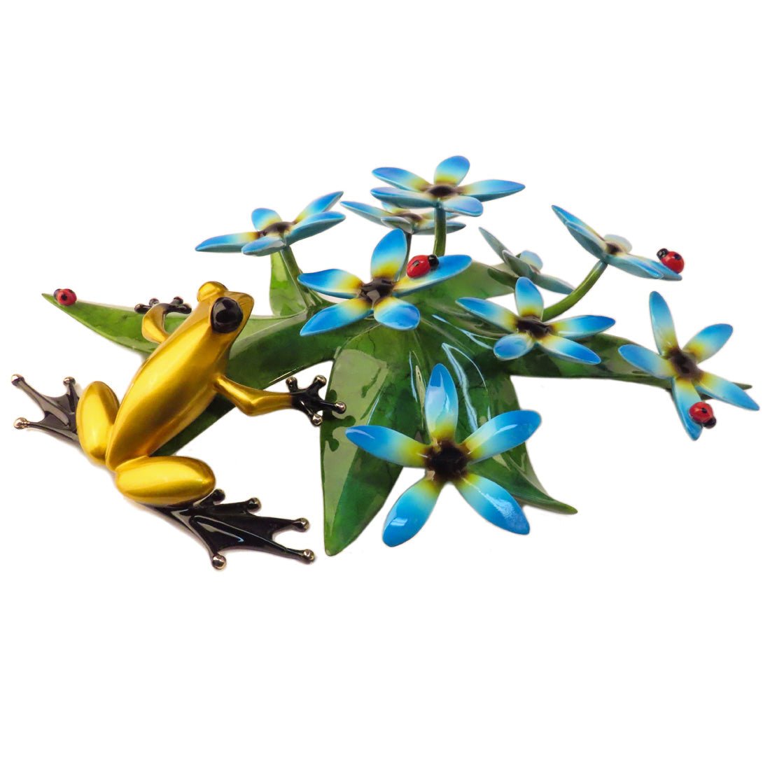 frogman-forget-me-not1
