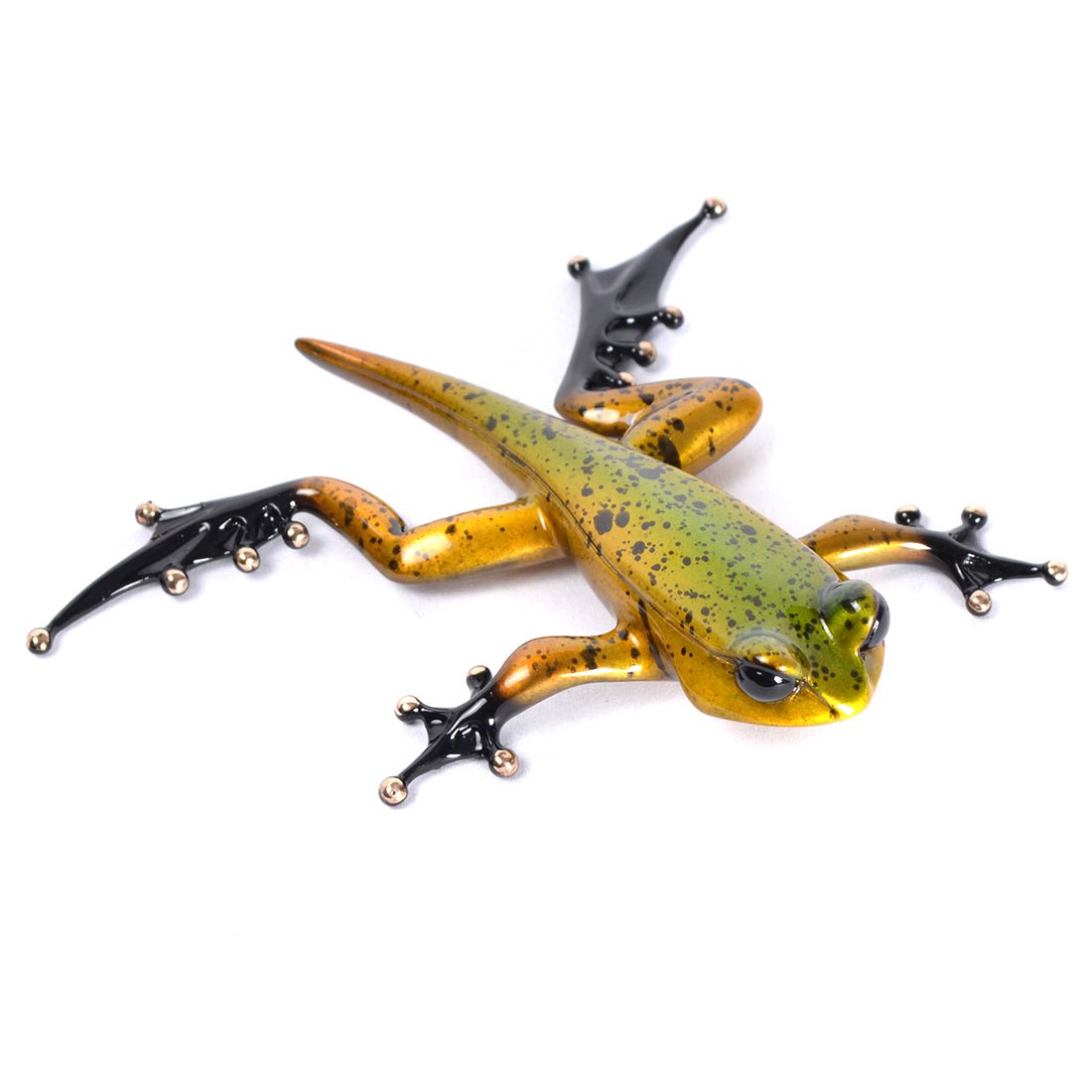 frogman-froglet1