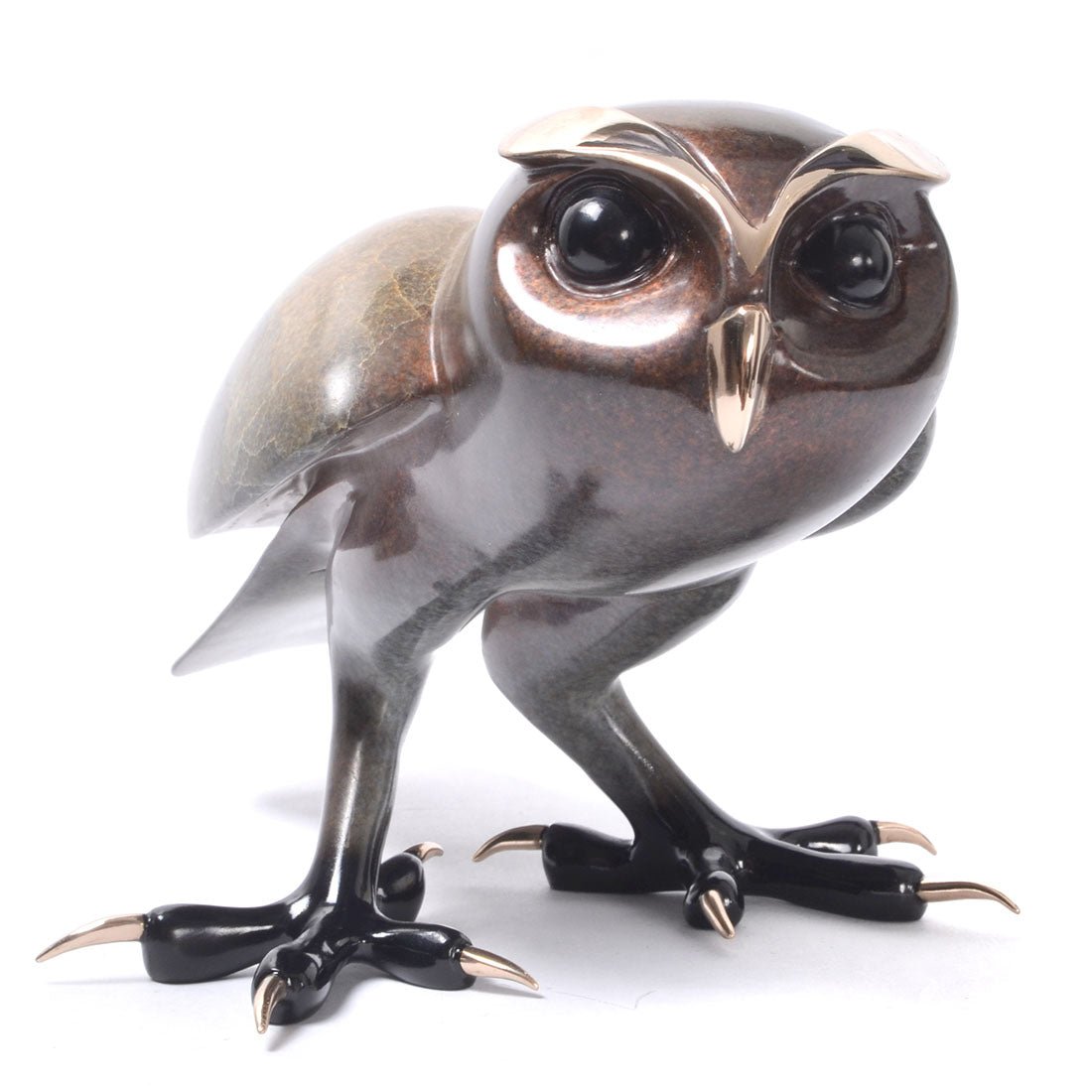 frogman-hamilton