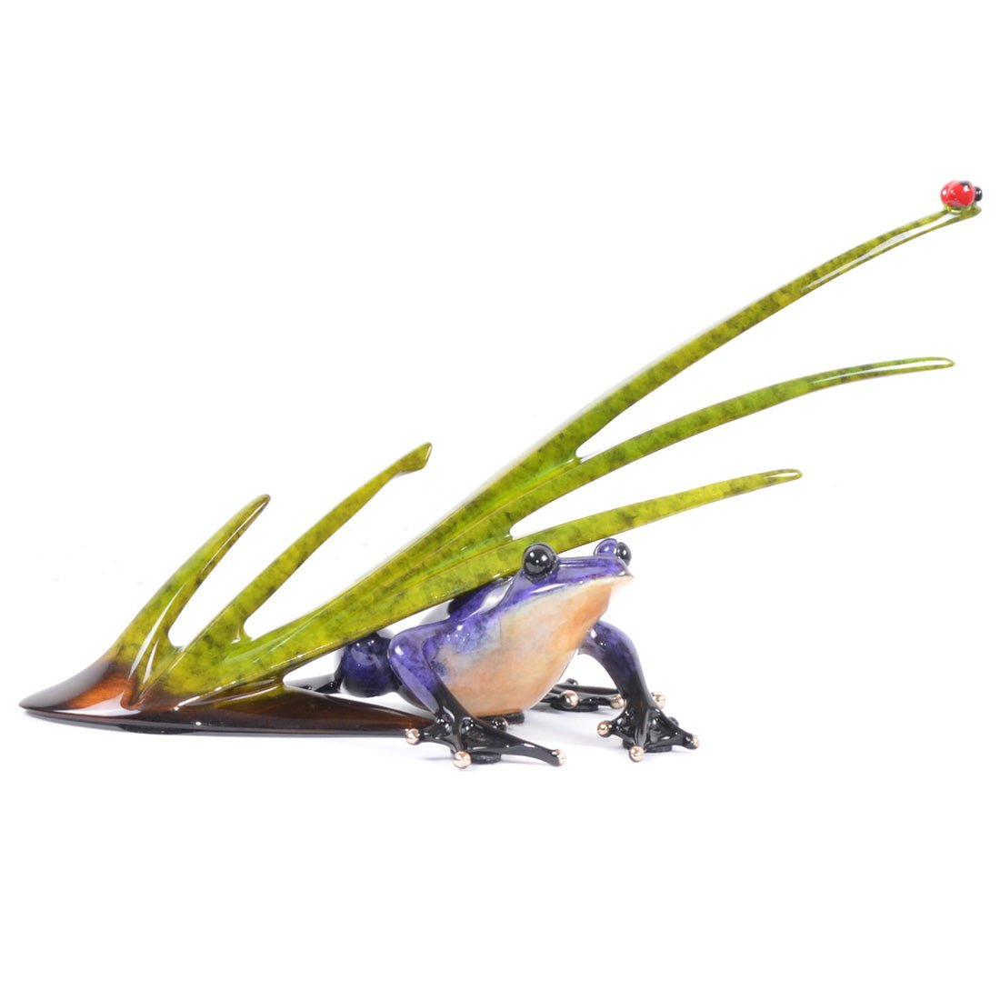 frogman-lookin-for-love