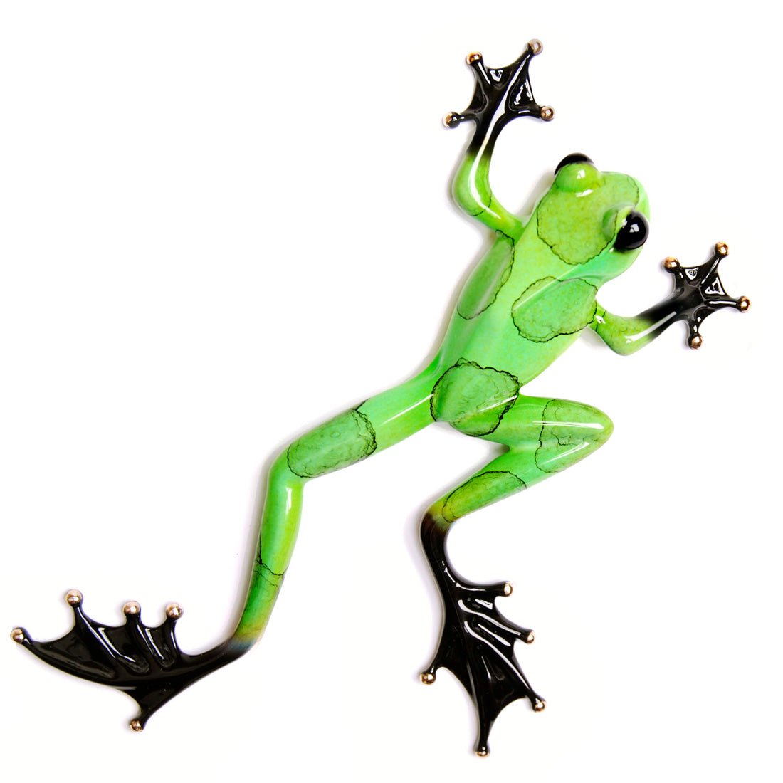 frogman-making-tracks
